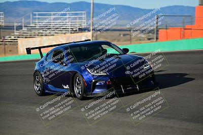 media/Feb-22-2025-Speed Ventures (Sat) [[e257b32fb3]]/Red Group/Session 1 (Turns 3 and 4)/
